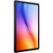 Фото - Планшет Doogee Tab G6+ 8/256 Black | click.ua