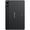 Фото - Планшет Doogee Tab G6+ 8/256 Black | click.ua