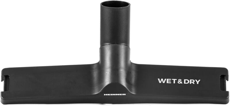 Пылесос Heinner HVC-MWD1400P-BK