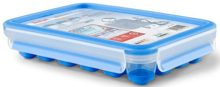 Форма для льоду Tefal Masterseal Fresh (K3023612)