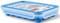Фото - Форма для льоду Tefal Masterseal Fresh (K3023612) | click.ua