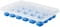 Фото - Форма для льоду Tefal Masterseal Fresh (K3023612) | click.ua