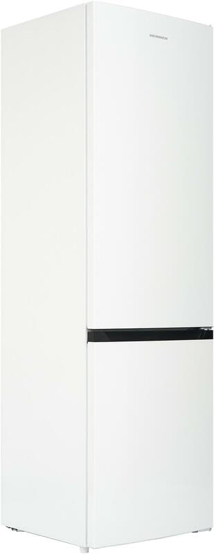 Холодильник Heinner HC-HM262E++