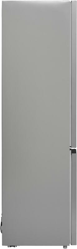 Холодильник Heinner HC-HM262XE++