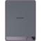 Фото - Накопичувач зовнішній SSD 1TB Apacer AS724 Mauve (AP1TBAS724M-1) | click.ua