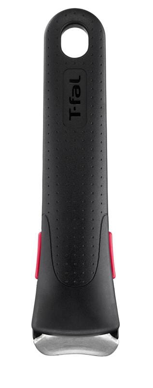 Набор посуды Tefal Ingenio Unlimited 13 предметов (L7639002)