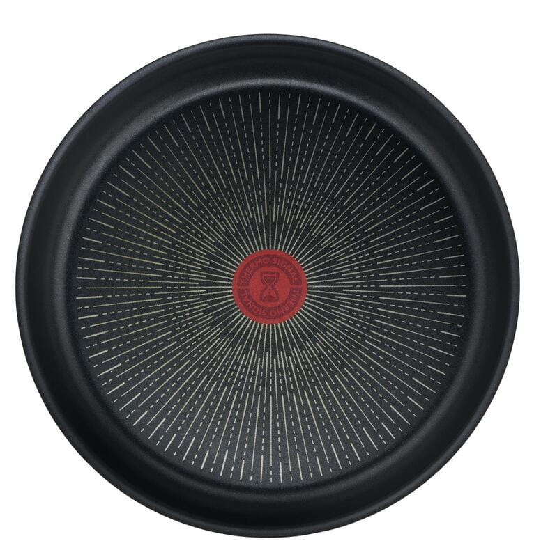 Набор посуды Tefal Ingenio Unlimited 13 предметов (L7639002)