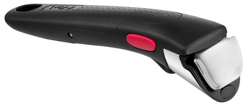 Набор посуды Tefal Ingenio Unlimited 13 предметов (L7639002)