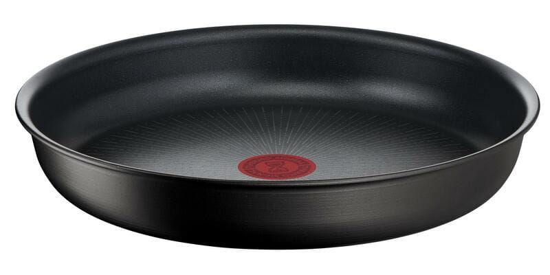Набор посуды Tefal Ingenio Unlimited 13 предметов (L7639002)