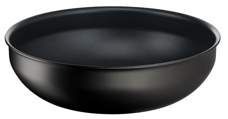 Набор посуды Tefal Ingenio Unlimited 13 предметов (L7639002)