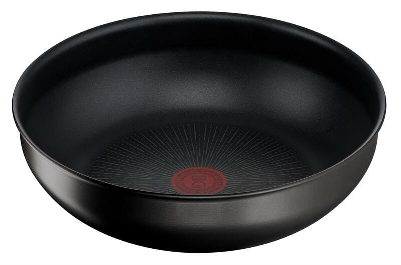 Набор посуды Tefal Ingenio Unlimited 13 предметов (L7639002)