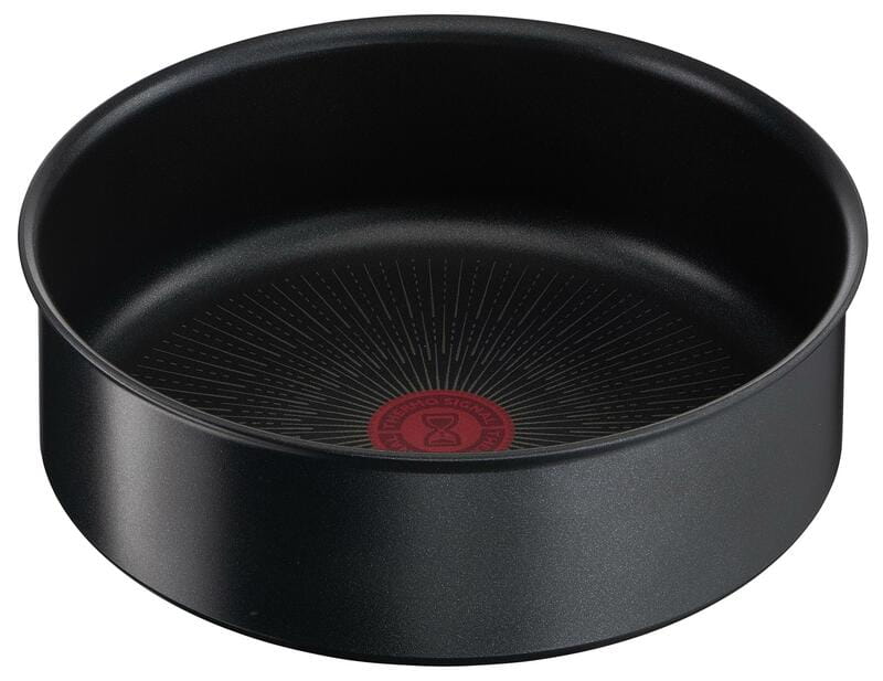 Набор посуды Tefal Ingenio Unlimited 13 предметов (L7639002)