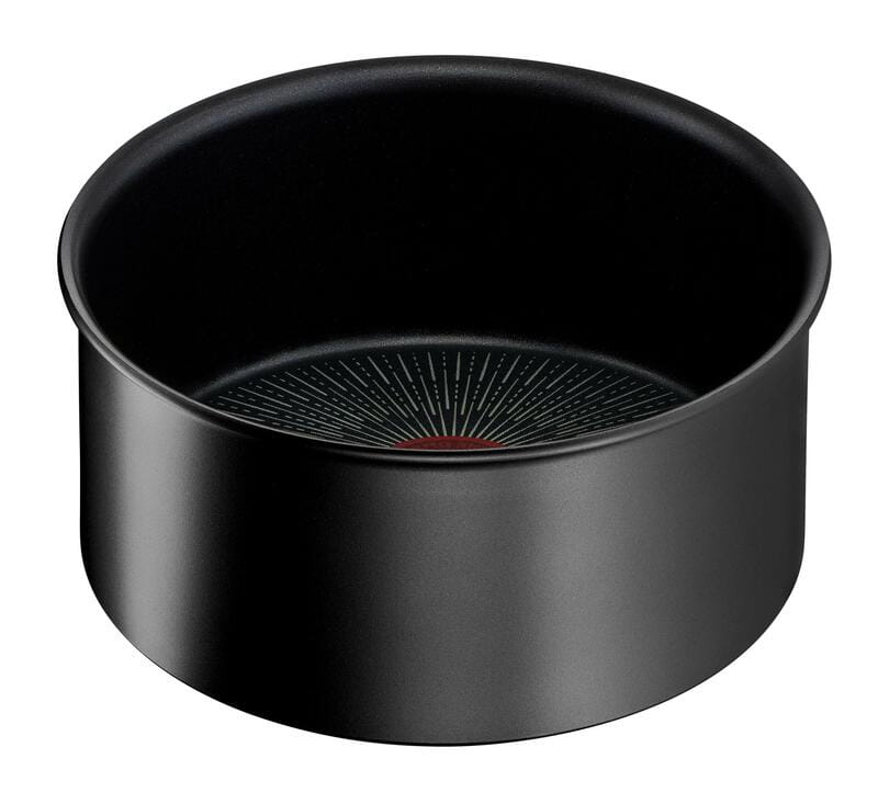 Набор посуды Tefal Ingenio Unlimited 13 предметов (L7639002)