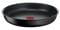 Фото - Набор посуды Tefal Ingenio Unlimited 13 предметов (L7639002) | click.ua