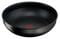 Фото - Набор посуды Tefal Ingenio Unlimited 13 предметов (L7639002) | click.ua