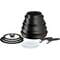 Фото - Набор посуды Tefal Ingenio Unlimited 13 предметов (L7639002) | click.ua