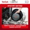 Фото - Набор посуды Tefal Ingenio Unlimited 13 предметов (L7639002) | click.ua