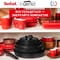 Фото - Набор посуды Tefal Ingenio Unlimited 13 предметов (L7639002) | click.ua