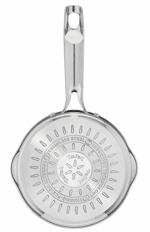Набір посуду Tefal Duetto+ 6 предметів (G719S655)