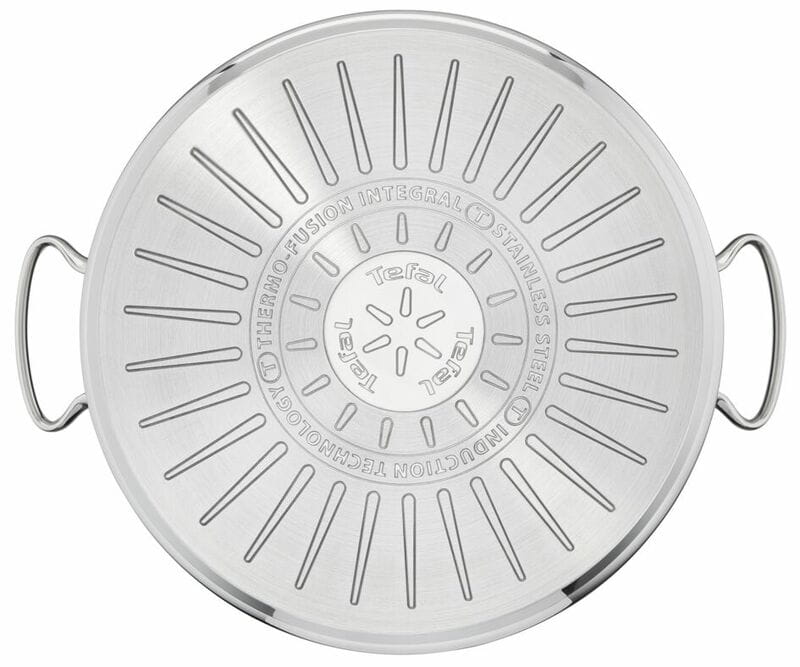 Набір посуду Tefal Duetto+ 6 предметів (G719S655)