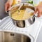 Фото - Набір посуду Tefal Duetto+ 6 предметів (G719S655) | click.ua