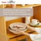 Фото - Набір сковорідок Tefal Ingenio Delight 3 предмети (L7839043) | click.ua