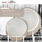 Фото - Набір сковорідок Tefal Ingenio Delight 3 предмети (L7839043) | click.ua