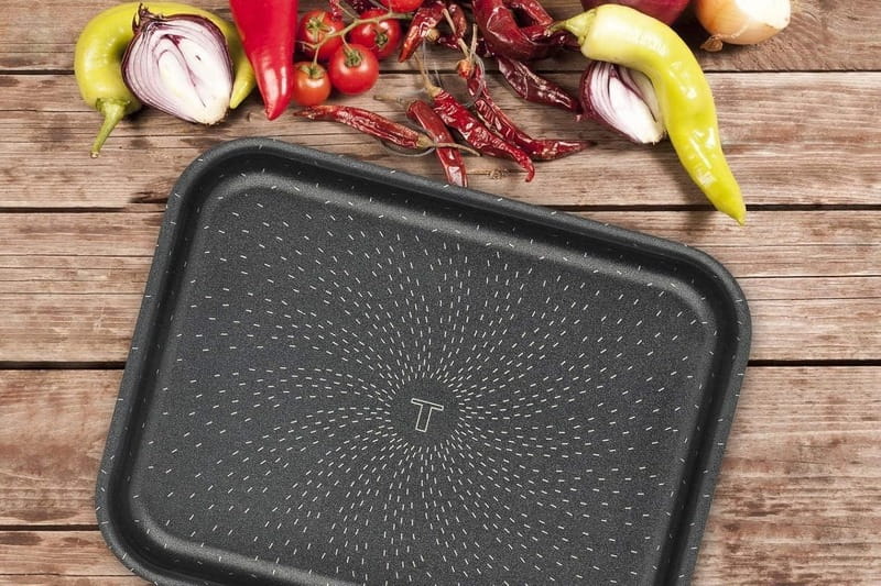 Форма для выпечки Tefal Success (J1600502)