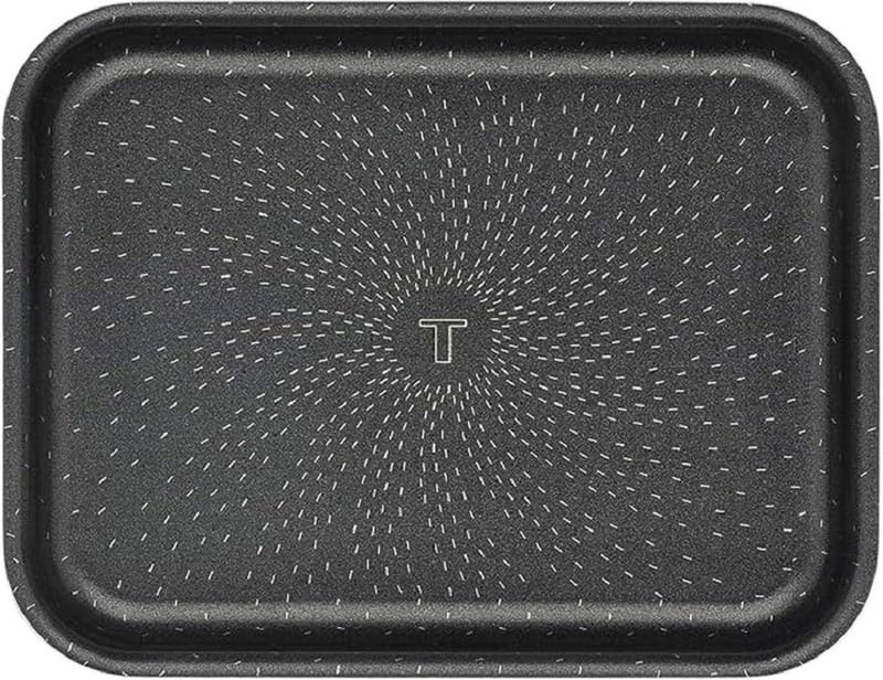 Форма для выпечки Tefal Success (J1600502)