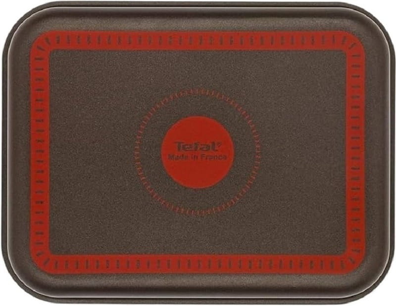 Форма для выпечки Tefal Success (J1600502)