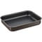 Фото - Форма для выпечки Tefal Success (J1600502) | click.ua