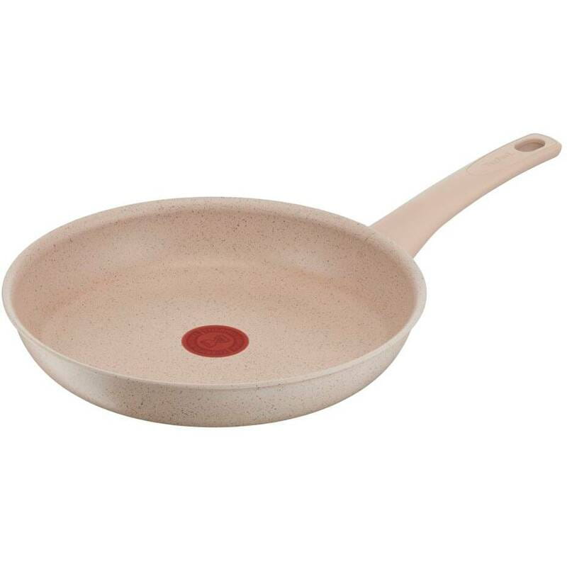 Сковорода Tefal Deligh 26 см (G2930502)