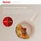 Фото - Сковорода Tefal Deligh 26 см (G2930502) | click.ua