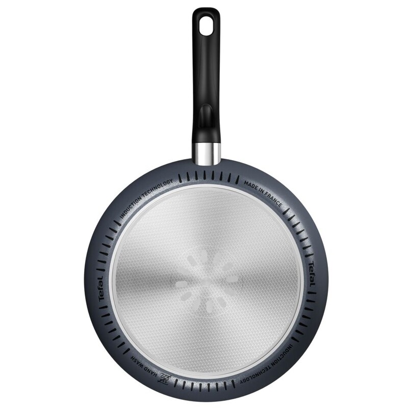 Сковорода Tefal So`Light 22 см (H0560342)
