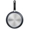 Фото - Сковорода Tefal So`Light 22 см (H0560342) | click.ua