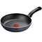 Фото - Сковорода Tefal So`Light 22 см (H0560342) | click.ua