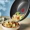 Фото - Сковорода WOK Tefal So`Light 28 см (H0561942) | click.ua