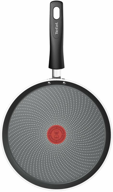 Сковорода для блинов Tefal So`Light 25 см (H0563842)