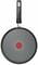 Фото - Сковорода для блинов Tefal So`Light 25 см (H0563842) | click.ua