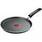 Фото - Сковорода для блинов Tefal So`Light 25 см (H0563842) | click.ua
