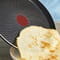 Фото - Сковорода для блинов Tefal So`Light 25 см (H0563842) | click.ua