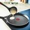 Фото - Сковорода для блинов Tefal So`Light 25 см (H0563842) | click.ua