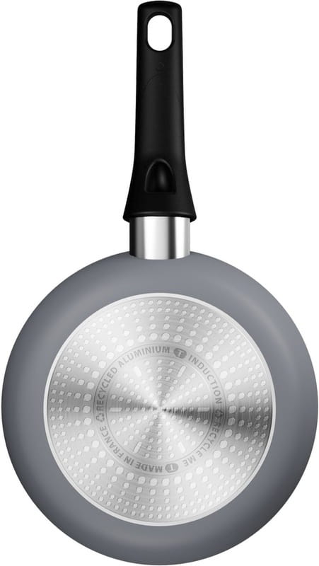 Сковорода Tefal Halo 28 см (C3120653)