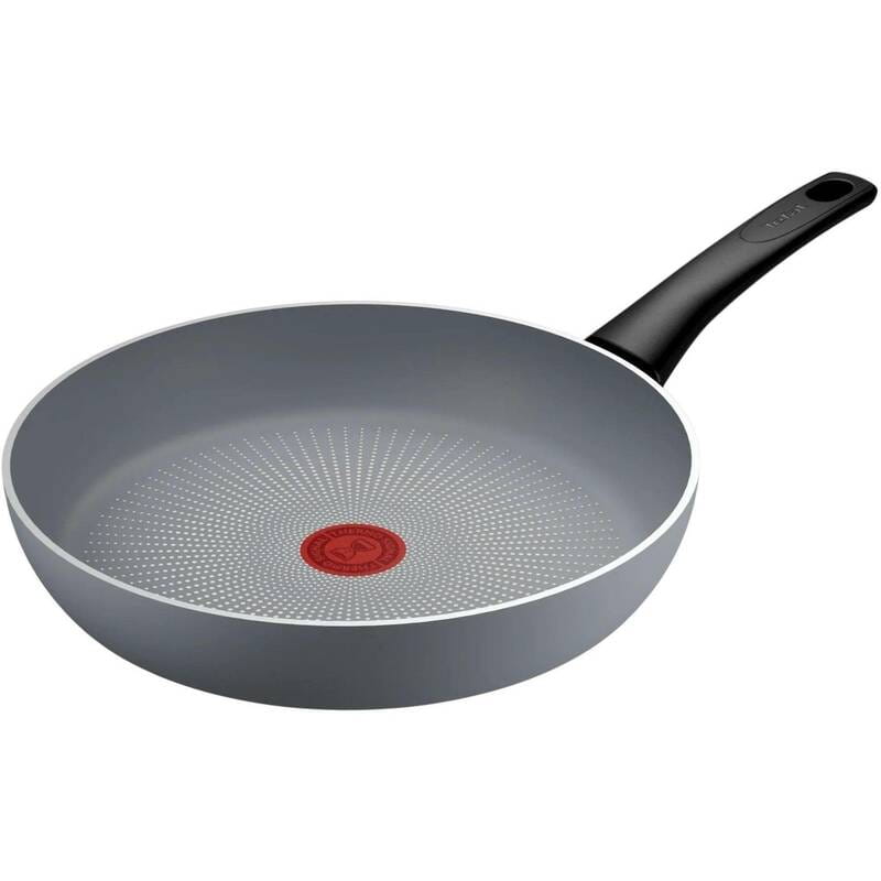 Сковорода Tefal Halo 28 см (C3120653)