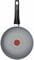 Фото - Сковорода Tefal Halo 28 см (C3120653) | click.ua