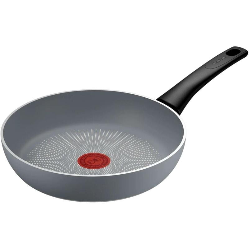 Сковорода Tefal Halo 24 см (C3120453)