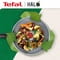 Фото - Сковорода Tefal Halo 24 см (C3120453) | click.ua