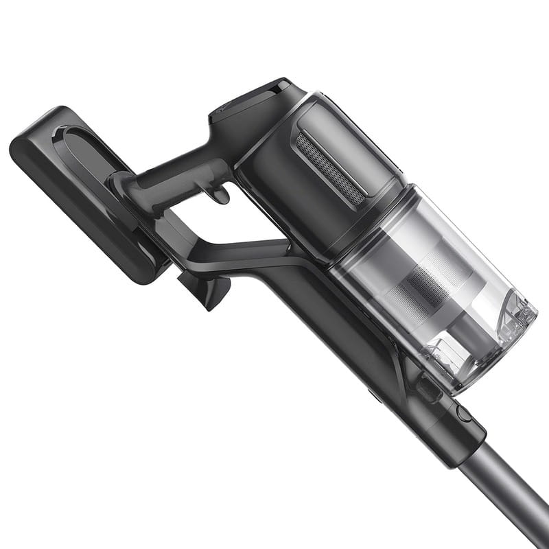 Аккумуляторный пылесос Dreame R20 Ultra AquaCycle (VRV57F)