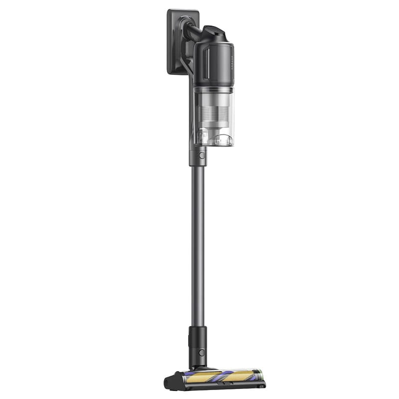 Аккумуляторный пылесос Dreame R20 Ultra AquaCycle (VRV57F)