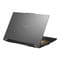 Фото - Ноутбук Asus TUF Gaming F16 FX607VU-RL141 (90NR0N06-M00CX0) Mecha Gray | click.ua